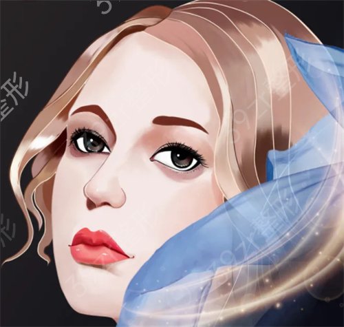 杭州公立整形医院名单——权威认证的真实医院