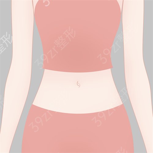 2022石家庄三甲整形医院排名榜前三强出炉了