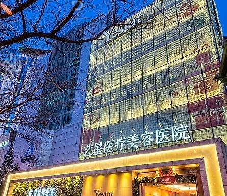 �������꼪�ٷ���ȨҽԺ����Щ