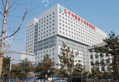 2022沈阳口腔医院排名三甲机构汇总