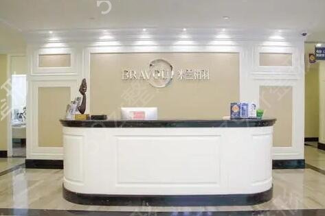 深圳美容整形医院排名前十发布