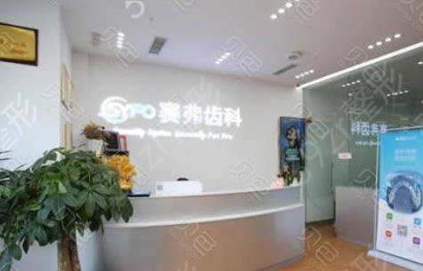 2022��������ǻ��ҽԺ����ǰ��ǿ����