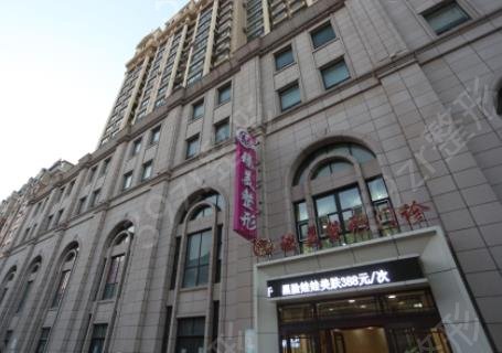 2022��������ǻ��ҽԺ����ǰ��ǿ����