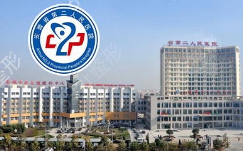 ��������ҽԺǰʮ���й���