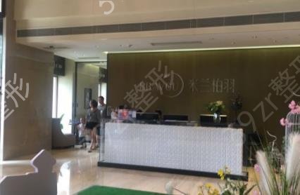 成都十大整容医院排名榜口碑大全揭晓