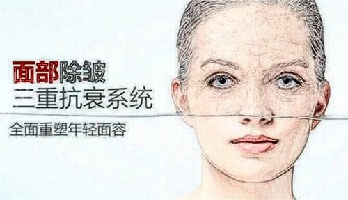 广州有哪些整形的正规医院