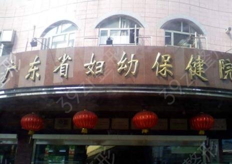 2022广州儿童口腔医院排名前十权威发布