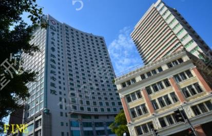 2022广州儿童口腔医院排名前十权威发布