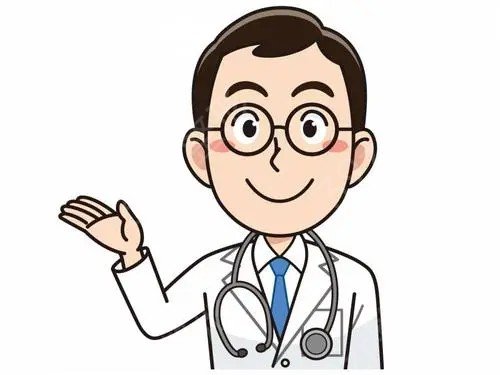 苏州做双眼皮医生列表__各大医院顶流医生