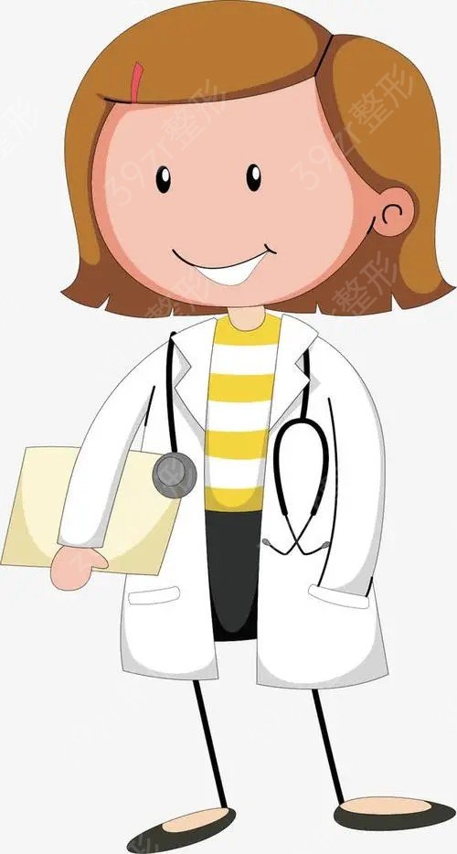 �Ϻ���Ժ�ۿ�����ר������ǰʮ