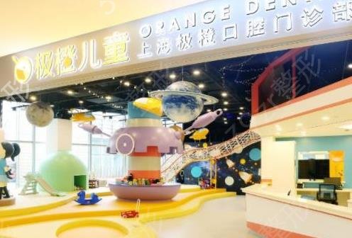 �Ͼ�ʮ���ǻҽԺ�ļҺ�