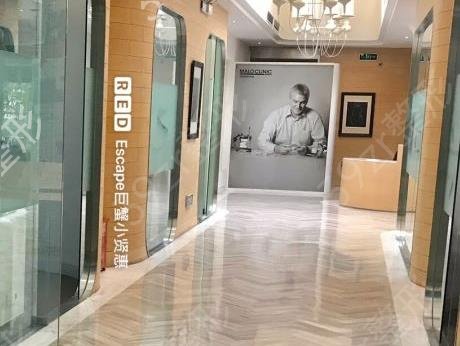 �Ͼ�ʮ���ǻҽԺ�ļҺ�