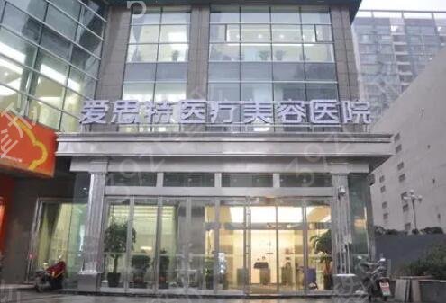 ��������ҽԺ����ǰʮ�ڱ�����