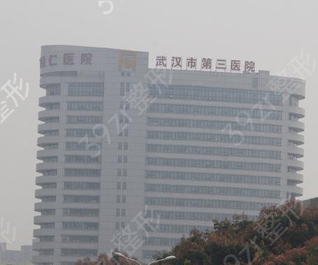 �人¡������ҽԺ������׼ȷ��׼ͬ�á�Э�͵���ѡ