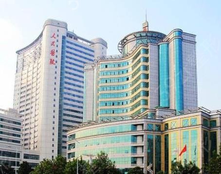 �人¡������ҽԺ������׼ȷ��׼ͬ�á�Э�͵���ѡ