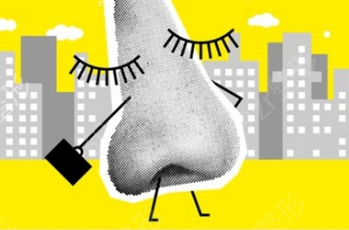 2022杭州整鼻子医院排行榜盘点前三_时光、格莱美、静港拼三甲_隆鼻案例发布