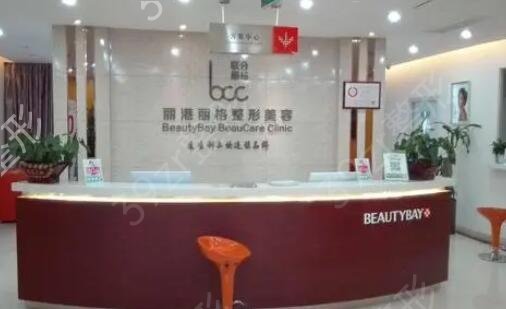 2022深圳隆胸正规医院排名榜揭晓