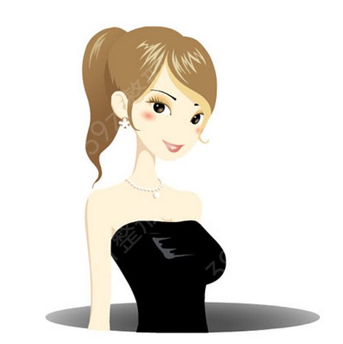 2022北京八大处隆胸医生排名榜