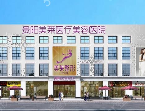 ��������ҽԺ�������ĸ���