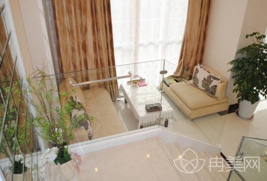 艾玛整形价格表一览