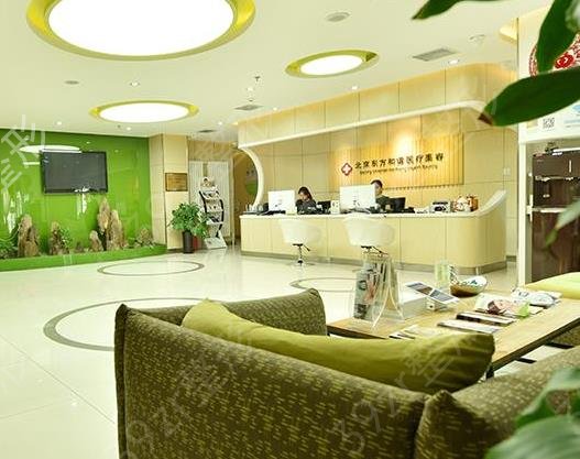 ������¡������ǰʮ����ҽԺ��������