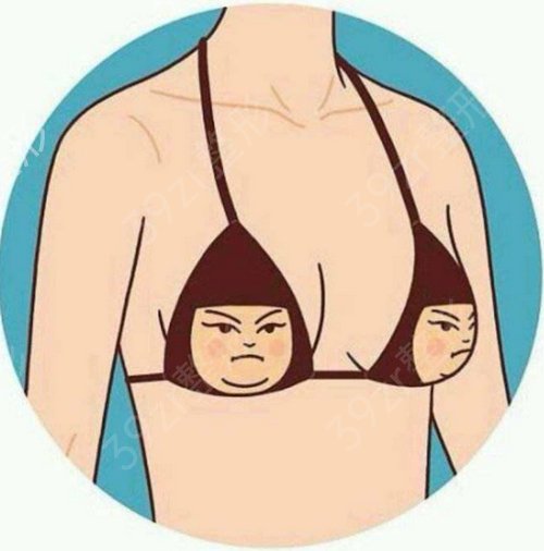 ������¡������ǰʮ����ҽԺ��������