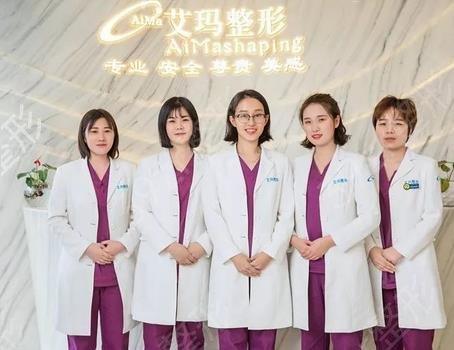 ������¡������ǰʮ����ҽԺ��������