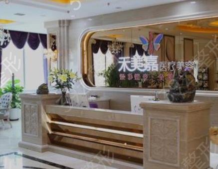 ������¡������ǰʮ����ҽԺ��������