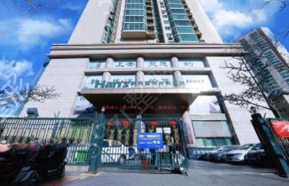 2022����ǰʮ��������ҽԺ���а����ν���