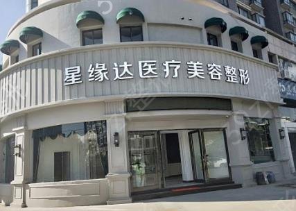 2022����ǰʮ��������ҽԺ���а����ν���