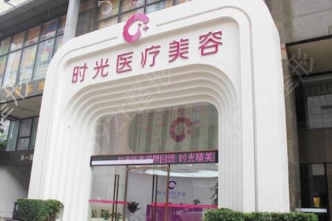 ��ݸ������ҽԺǰʮ���񵥽���