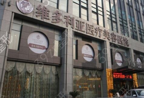 ��ݸ������ҽԺǰʮ���񵥽���