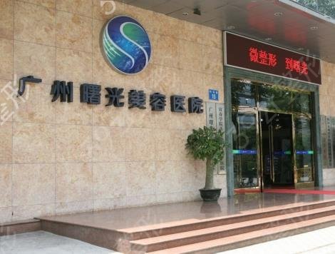 2022���ݱ�������ҽԺ����ǰ��ǿһ��