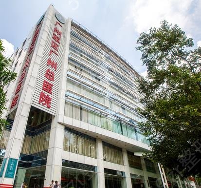 ������������ҽԺ������2022