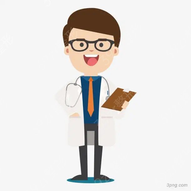 ���ڽϺõ�¡���޸�*