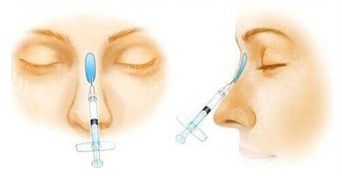 ������������ҽԺ����ǰ��ǿ����