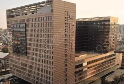 2022�ɶ�ʮ������ҽԺ������ȫ�³�¯