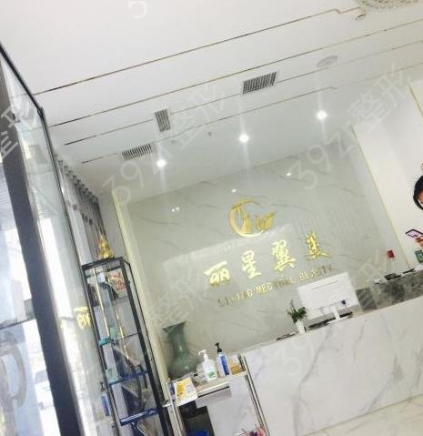 2022������ü����ü��ҽԺ���а�ǰʮ����