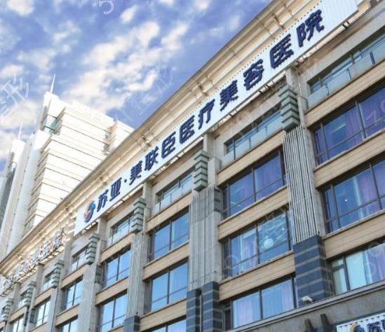 2022������ü����ü��ҽԺ���а�ǰʮ����