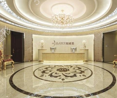 2022������ü����ü��ҽԺ���а�ǰʮ����