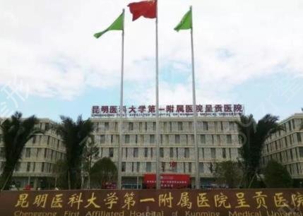 �������������������а�ǰ��Ȩ������