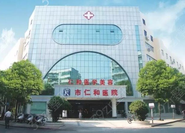 2022��������ҽԺǰʮ��_��ЩҽԺ�ϰ�ǰʮ��֪����