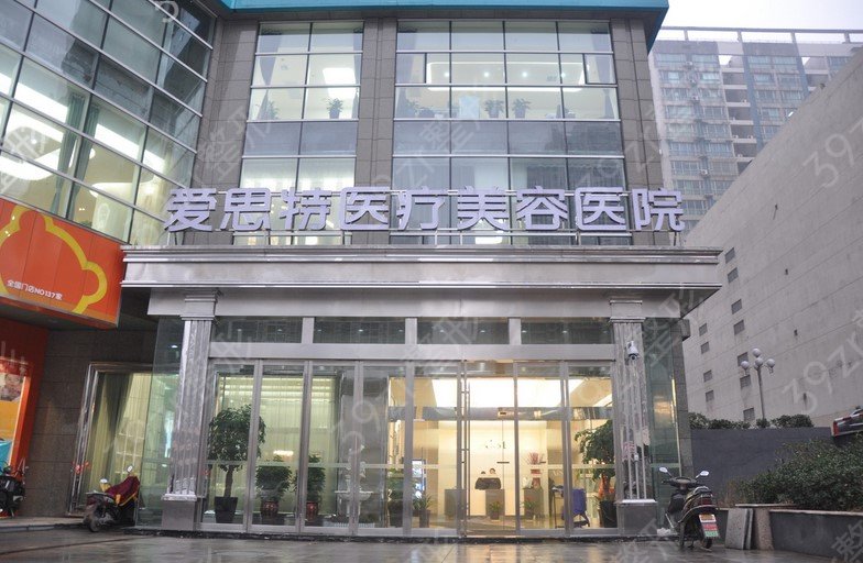 2022��������ҽԺǰʮ��_��ЩҽԺ�ϰ�ǰʮ��֪����