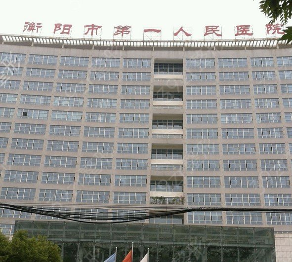 2022��������ҽԺǰʮ��_��ЩҽԺ�ϰ�ǰʮ��֪����