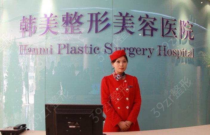 2022��������ҽԺǰʮ��_��ЩҽԺ�ϰ�ǰʮ��֪����