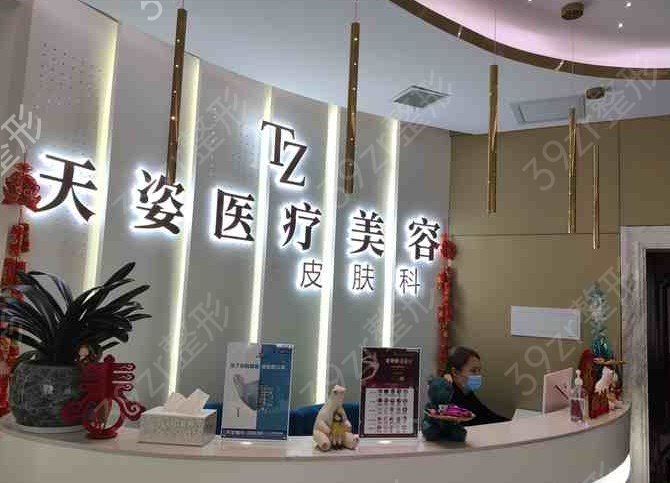 2022��������ҽԺǰʮ��_��ЩҽԺ�ϰ�ǰʮ��֪����