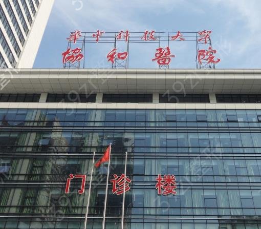 2022武汉隆鼻医院排行榜前十强