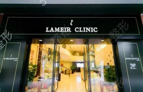 ������¡���������ĺ�