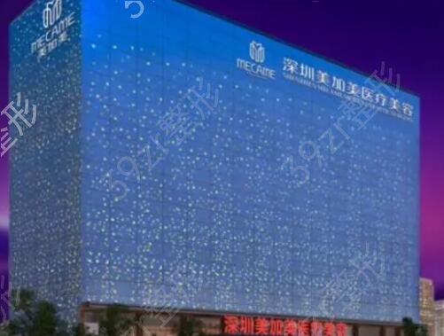 ������¡���������ĺ�