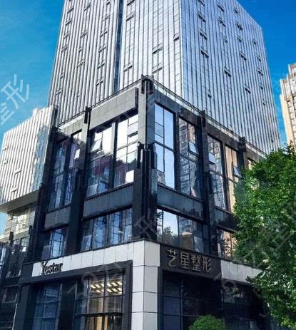 上海磨骨医院哪家好